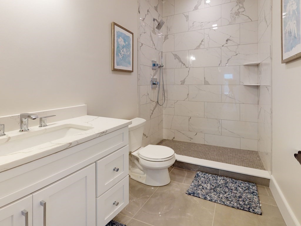 315 College Farm Road, Unit 11 Waltham, MA 02451 - Photo 30 of 39 Gallery Image 30