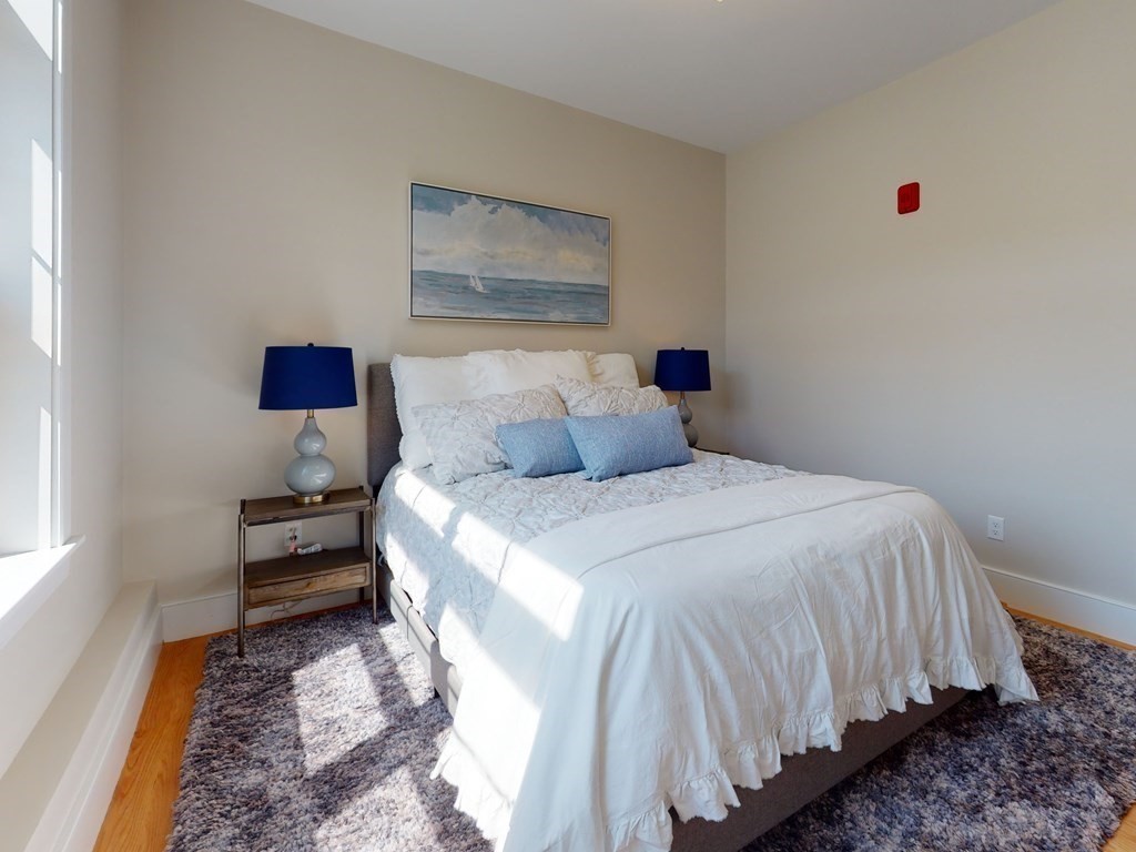 315 College Farm Road, Unit 11 Waltham, MA 02451 - Photo 32 of 39 Gallery Image 32
