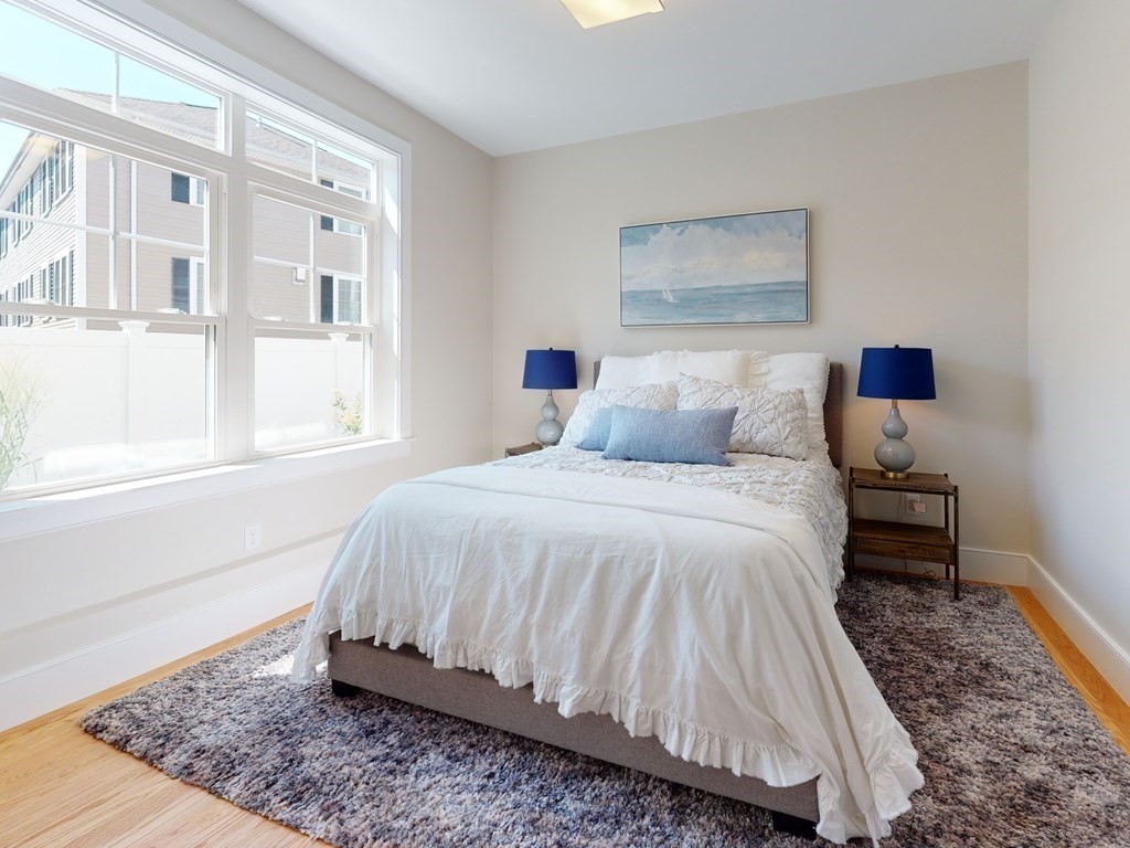 315 College Farm Road, Unit 11 Waltham, MA 02451 - Photo 33 of 39 Gallery Image 33