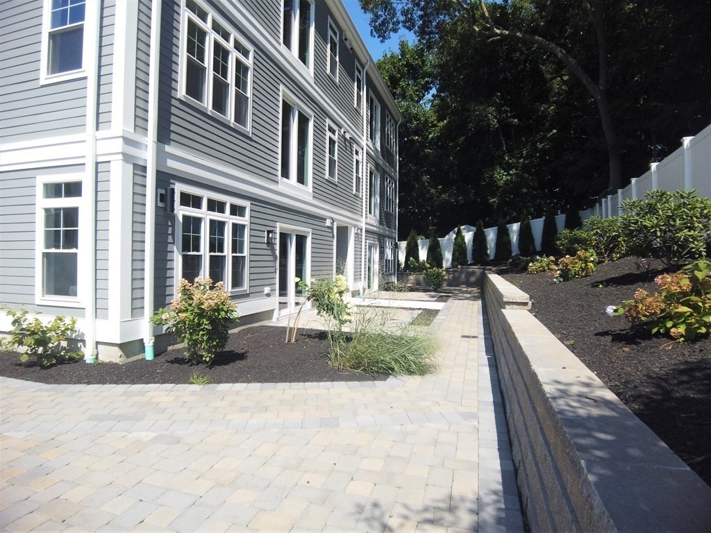315 College Farm Road, Unit 11 Waltham, MA 02451 - Photo 35 of 39 Gallery Image 35