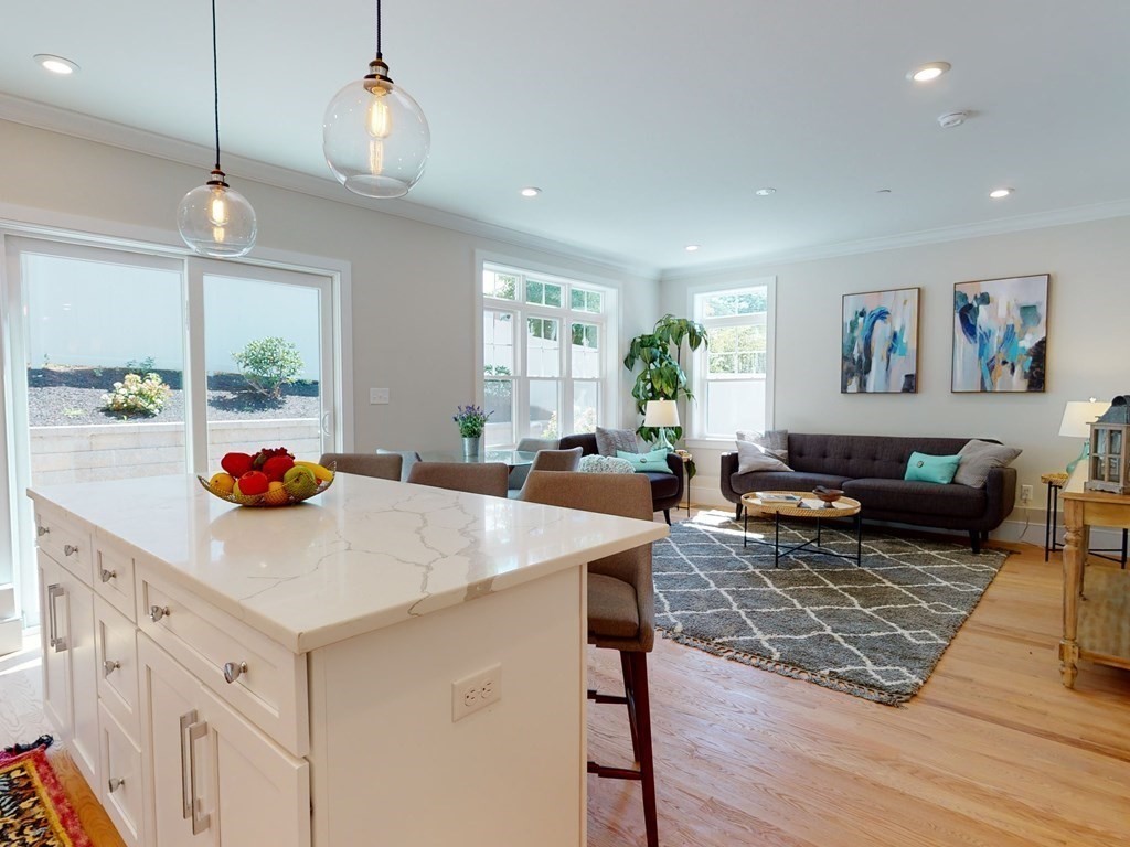 315 College Farm Road, Unit 11 Waltham, MA 02451 - Photo 10 of 39 Gallery Image 10