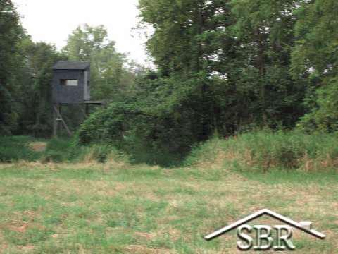 6200 Gratiot Road Saginaw, MI 48638 - Photo 7 of 22 20367839-6.JPG