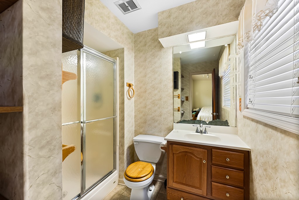 70 Lee Road Phenix City, AL 36870 - Photo 12 of 29 Gallery Image 12
