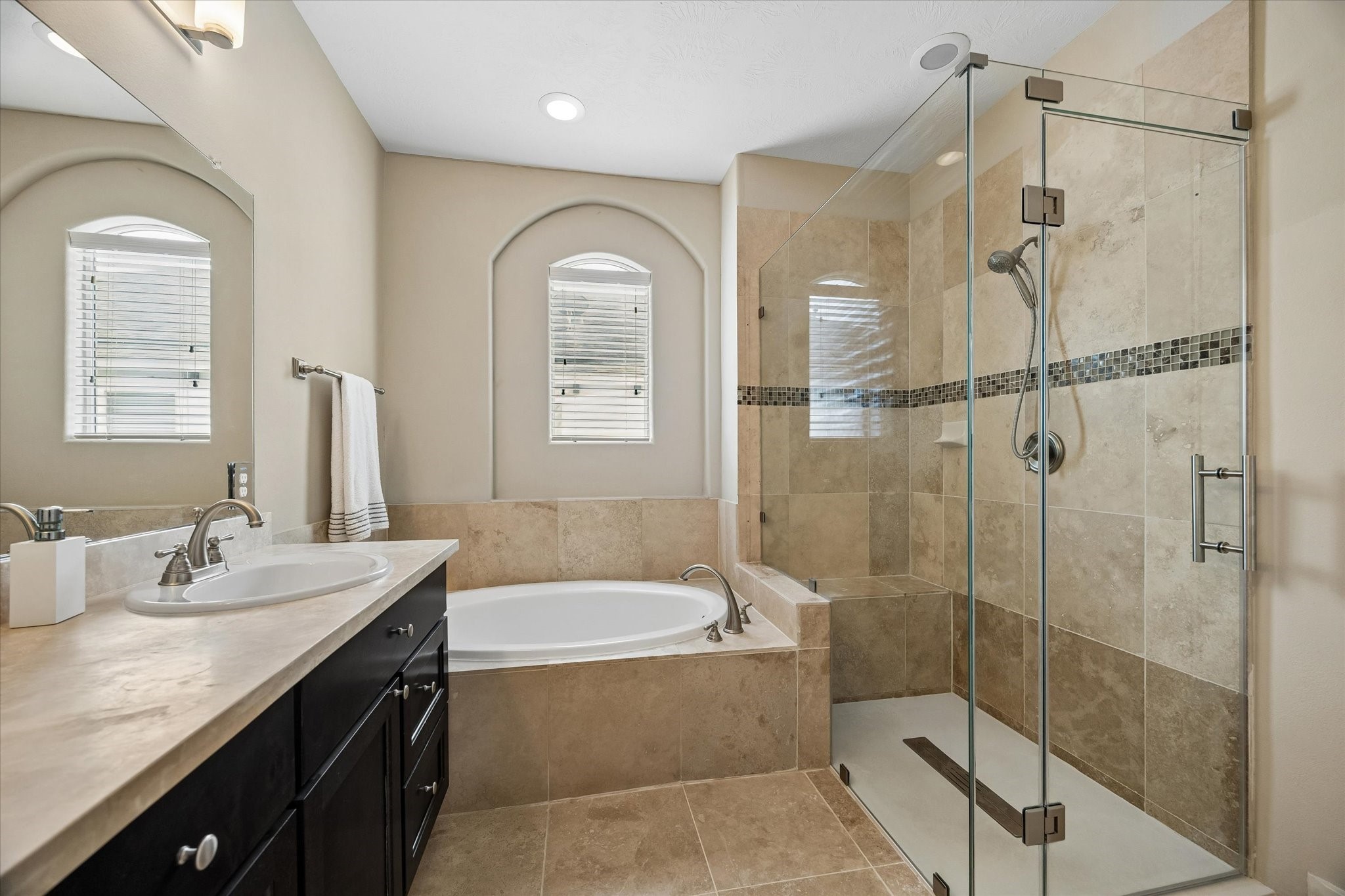 4220 Dickson Street Houston, TX 77007 - Photo 17 of 30