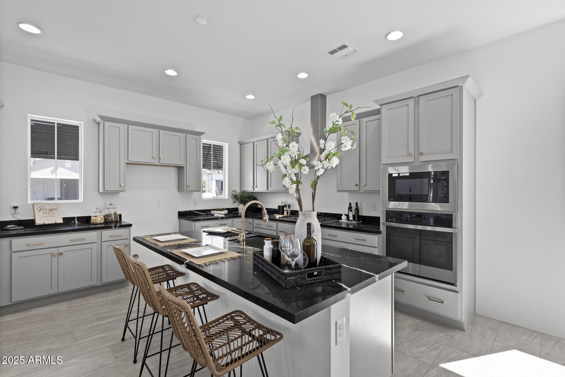 2149 West Rowel Road Phoenix, AZ 85085 - Photo 14 of 63 1-213