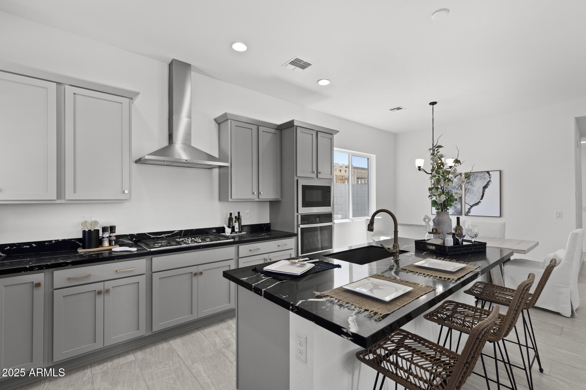 2149 West Rowel Road Phoenix, AZ 85085 - Photo 19 of 63 1-218
