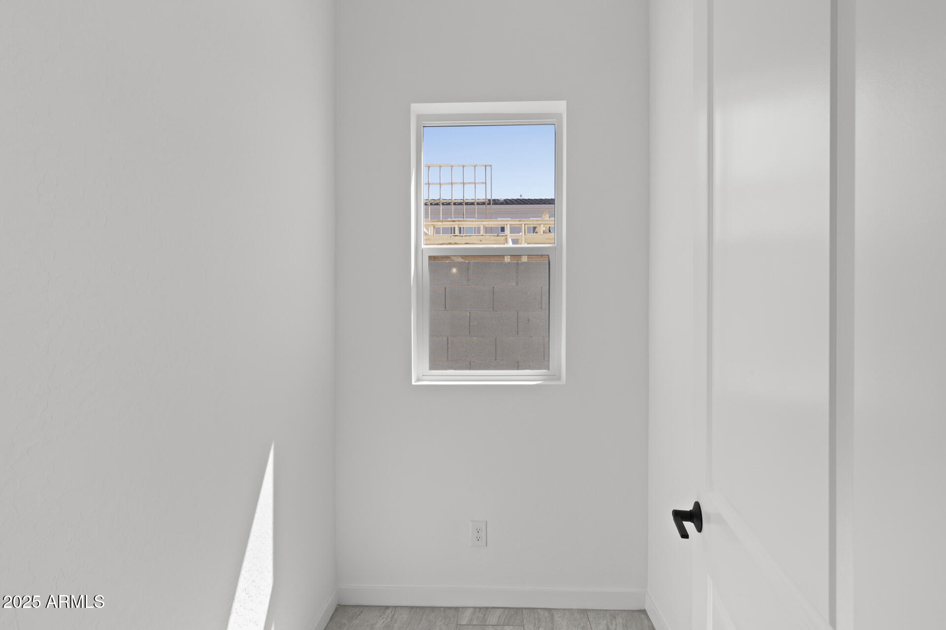 2149 West Rowel Road Phoenix, AZ 85085 - Photo 26 of 63 1-225