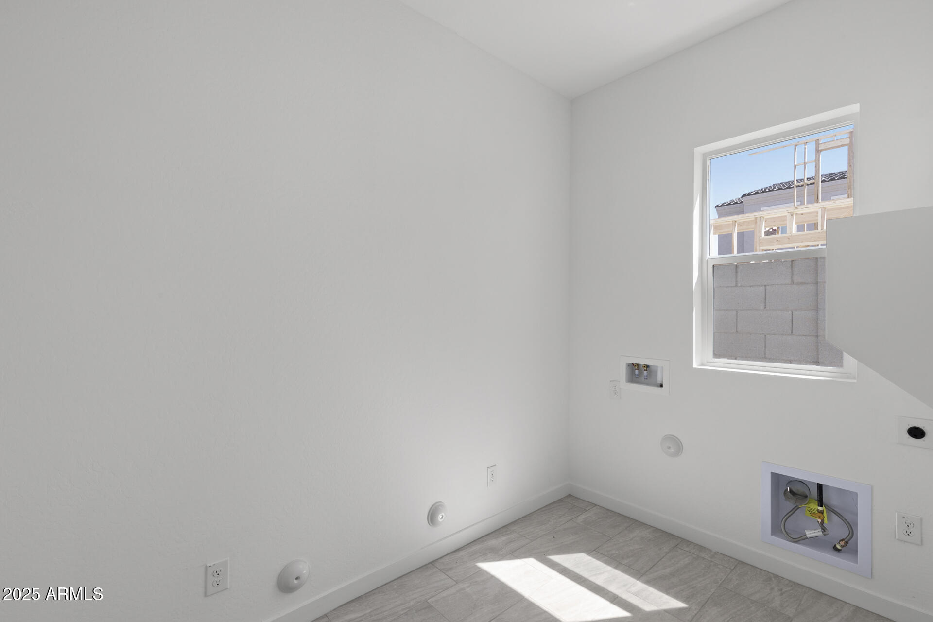 2149 West Rowel Road Phoenix, AZ 85085 - Photo 27 of 63 1-226