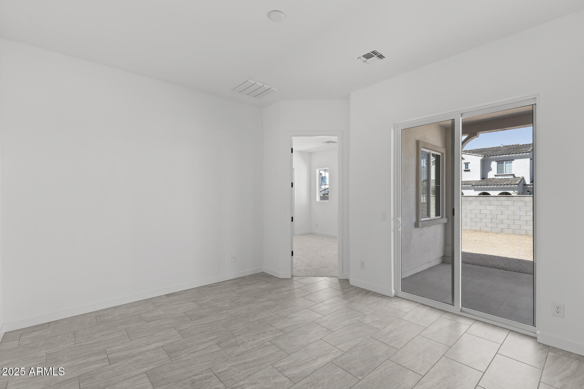 2149 West Rowel Road Phoenix, AZ 85085 - Photo 28 of 63 1-227