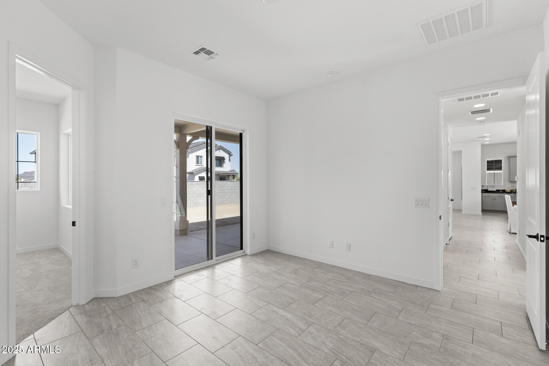 2149 West Rowel Road Phoenix, AZ 85085 - Photo 29 of 63 1-228