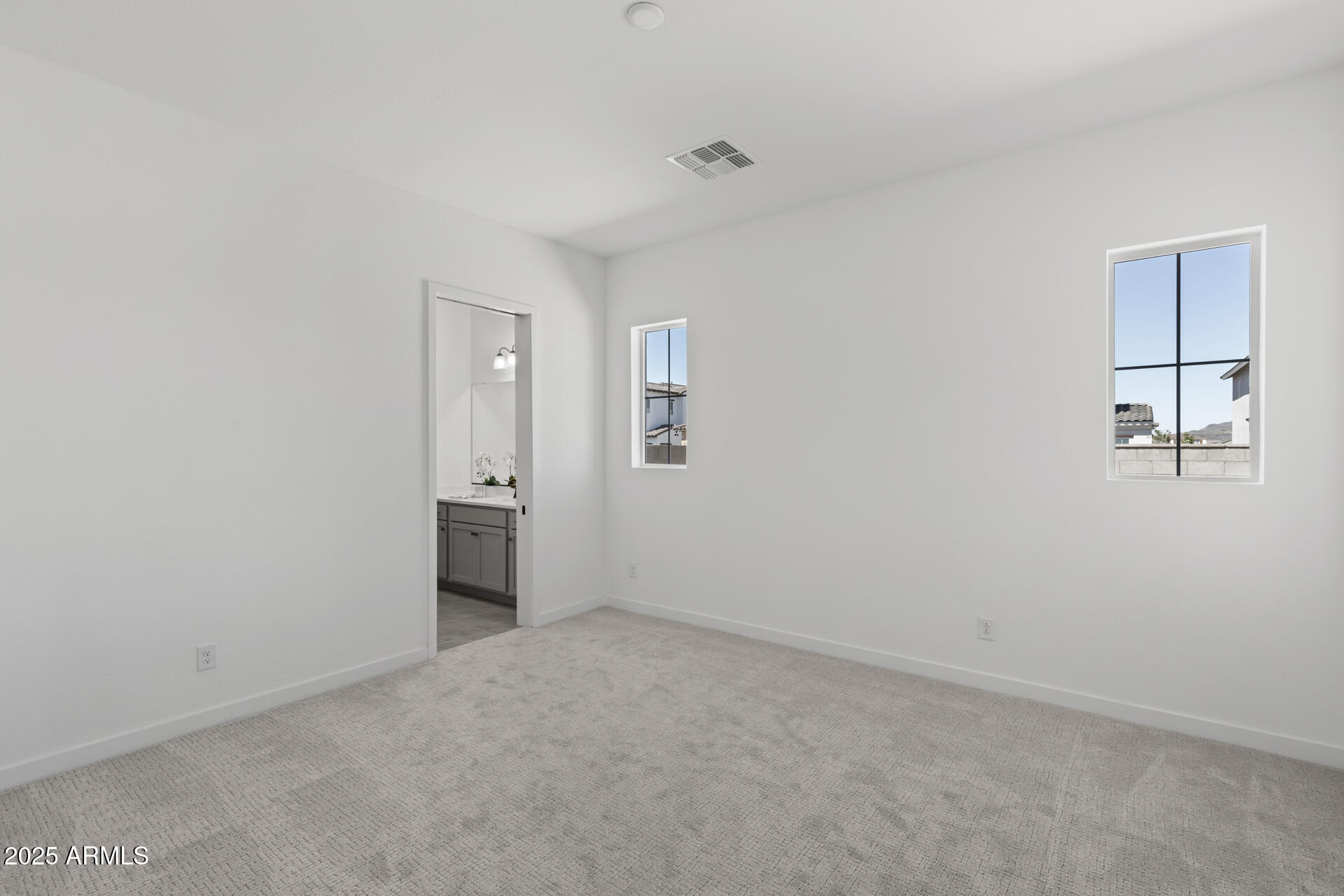 2149 West Rowel Road Phoenix, AZ 85085 - Photo 30 of 63 1-229