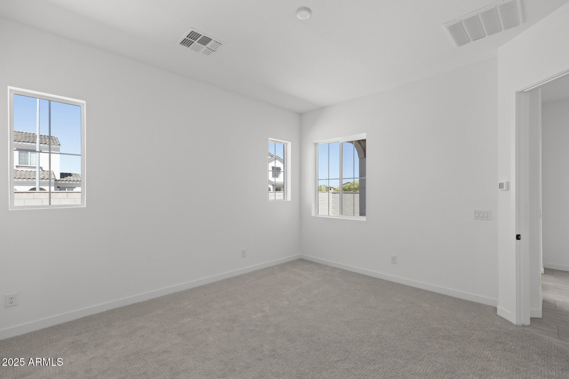 2149 West Rowel Road Phoenix, AZ 85085 - Photo 31 of 63 1-230
