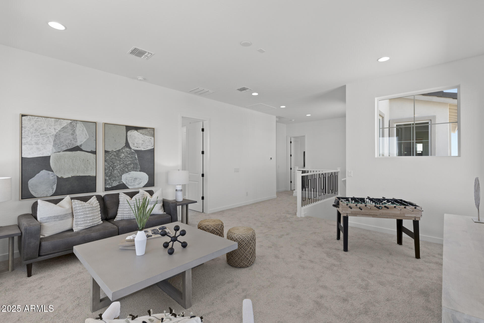 2149 West Rowel Road Phoenix, AZ 85085 - Photo 39 of 63 1-238