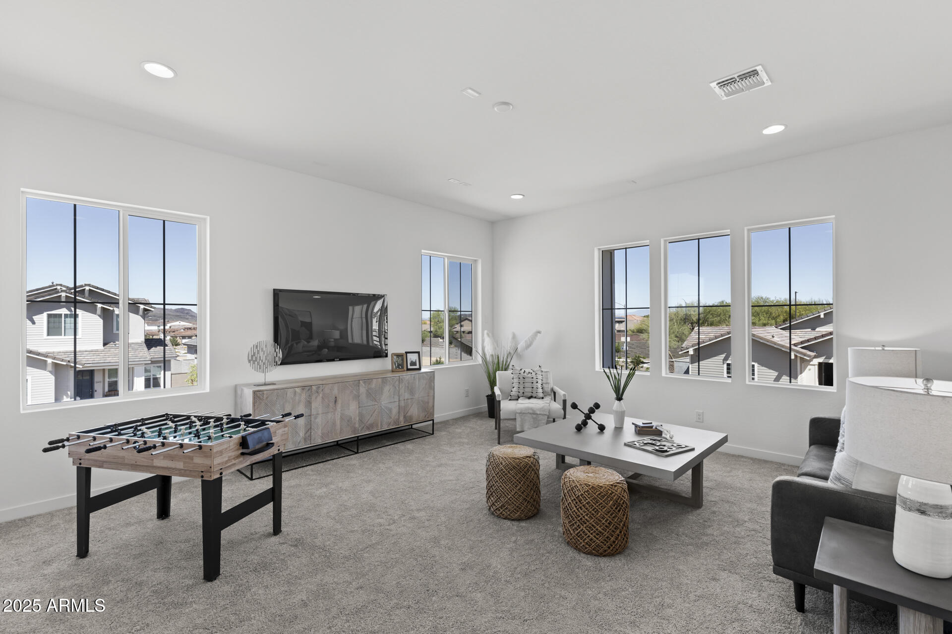 2149 West Rowel Road Phoenix, AZ 85085 - Photo 40 of 63 1-239