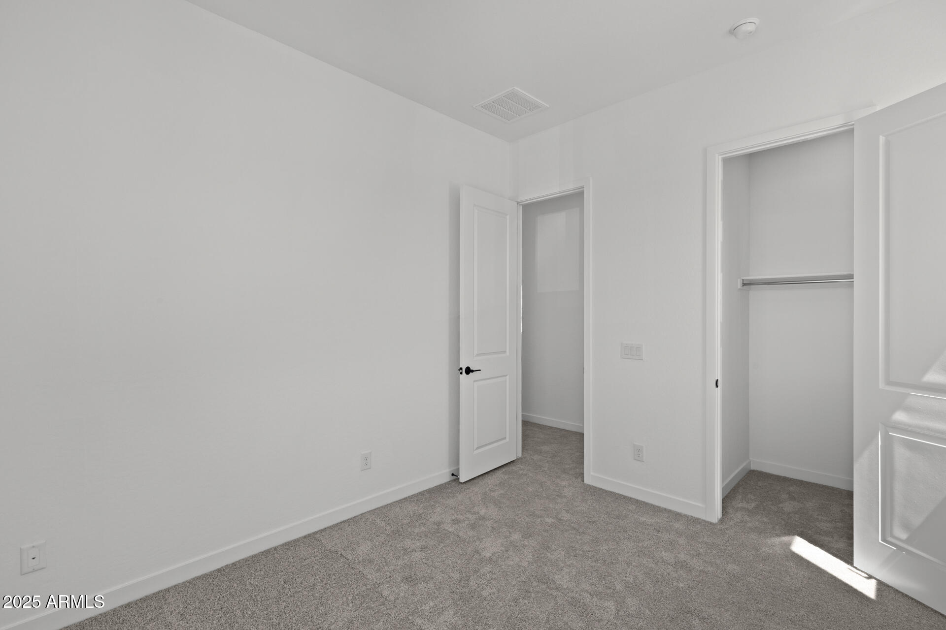 2149 West Rowel Road Phoenix, AZ 85085 - Photo 48 of 63 1-247