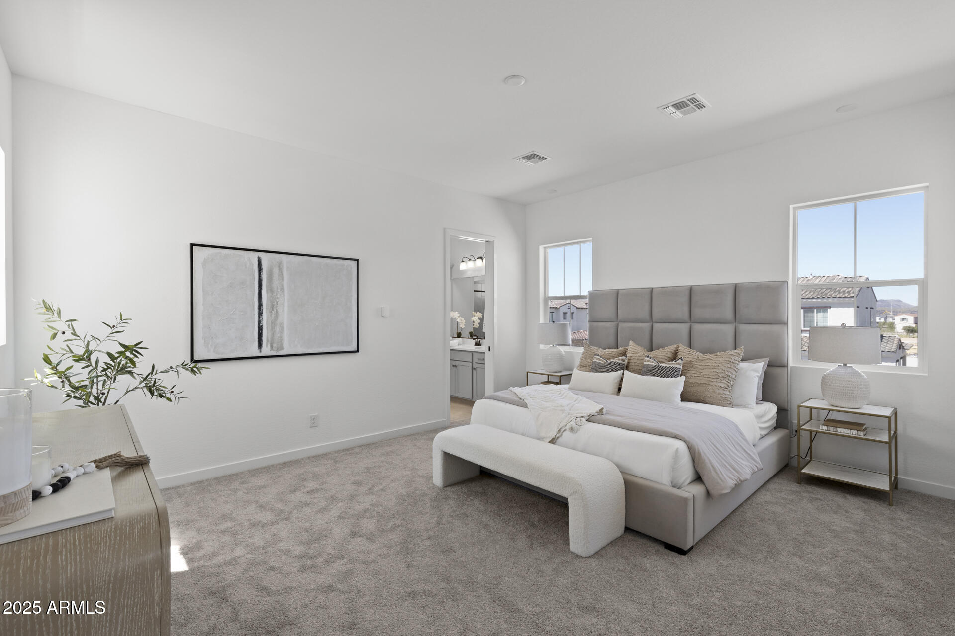 2149 West Rowel Road Phoenix, AZ 85085 - Photo 49 of 63 1-248