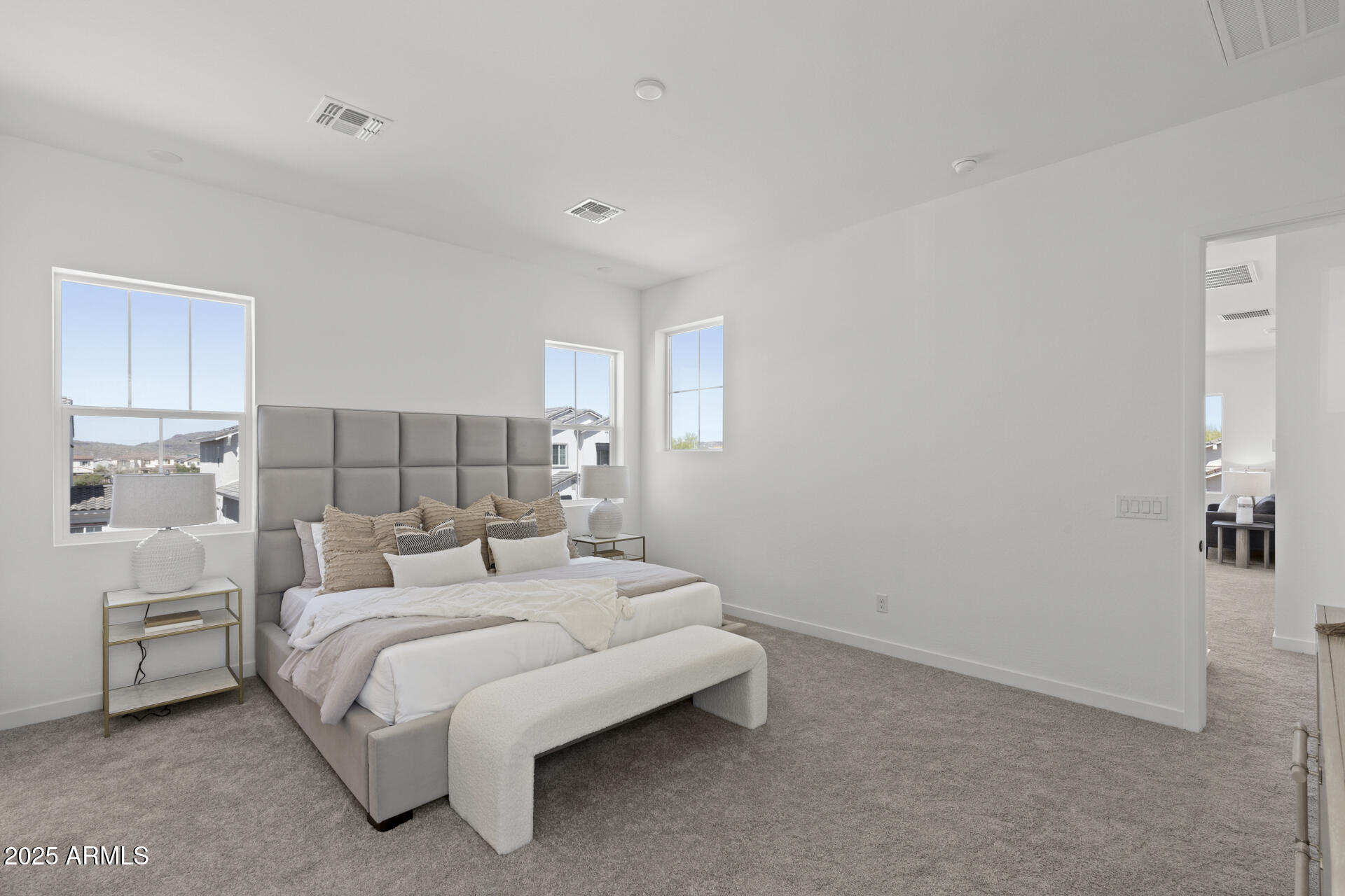 2149 West Rowel Road Phoenix, AZ 85085 - Photo 50 of 63 1-249