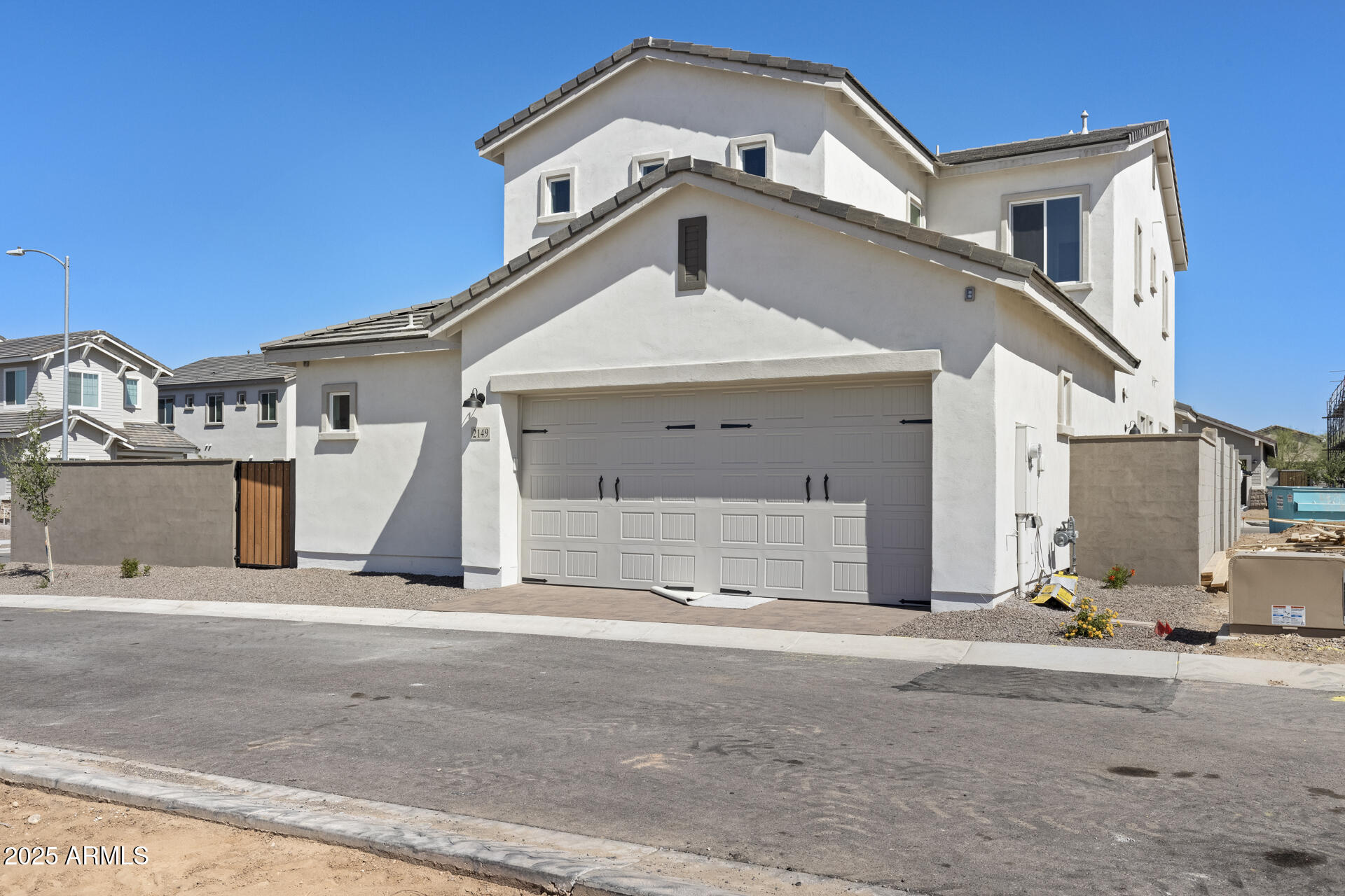 2149 West Rowel Road Phoenix, AZ 85085 - Photo 5 of 63 1-204