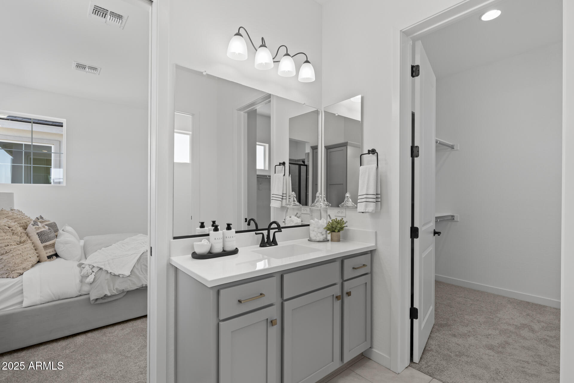 2149 West Rowel Road Phoenix, AZ 85085 - Photo 53 of 63 1-252