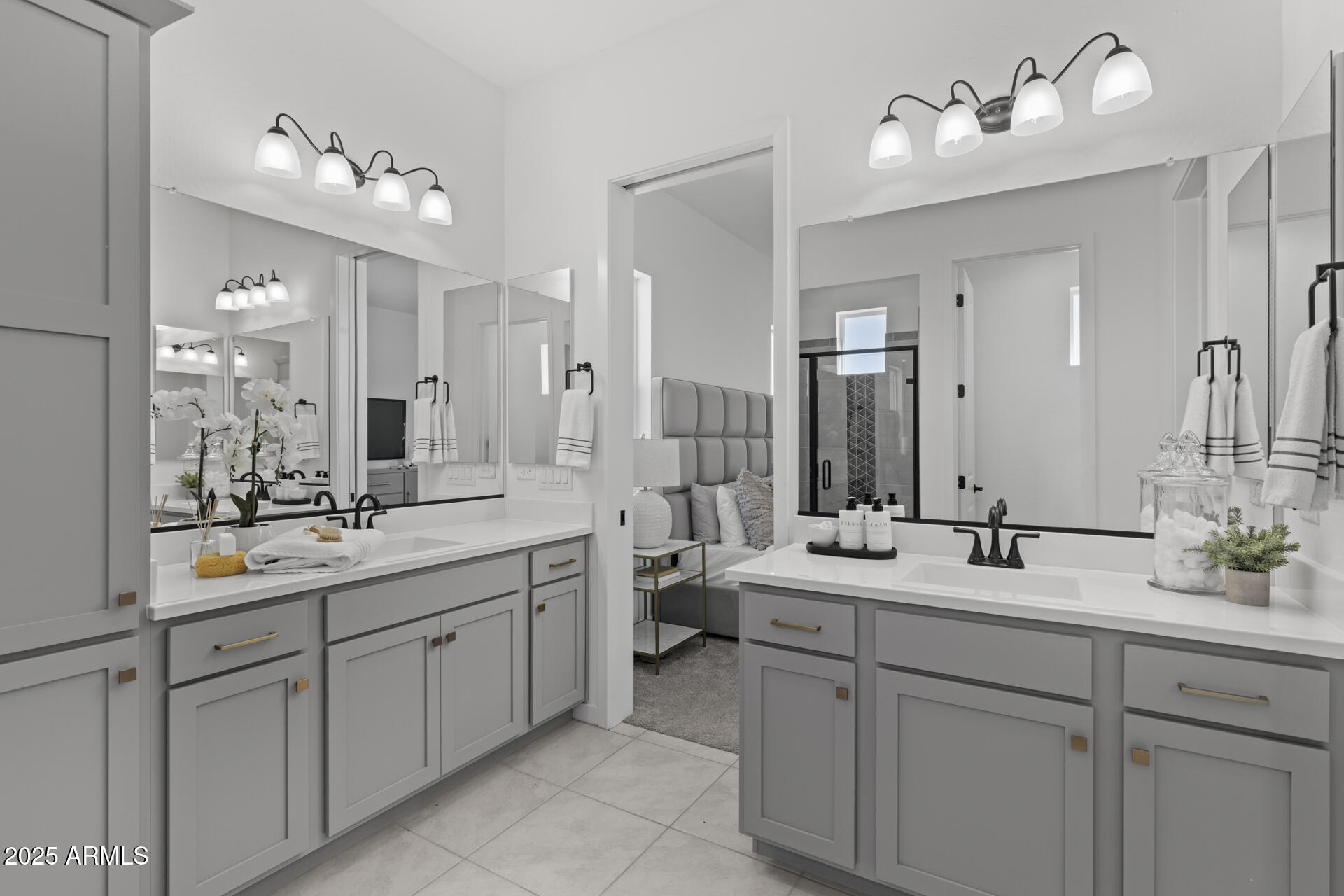 2149 West Rowel Road Phoenix, AZ 85085 - Photo 54 of 63 1-253