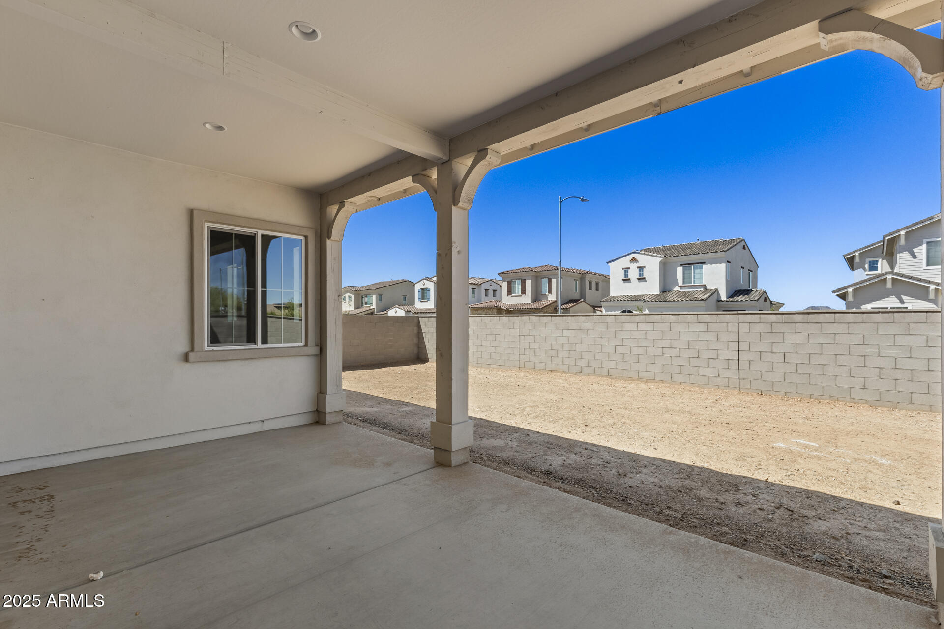 2149 West Rowel Road Phoenix, AZ 85085 - Photo 59 of 63 1-258