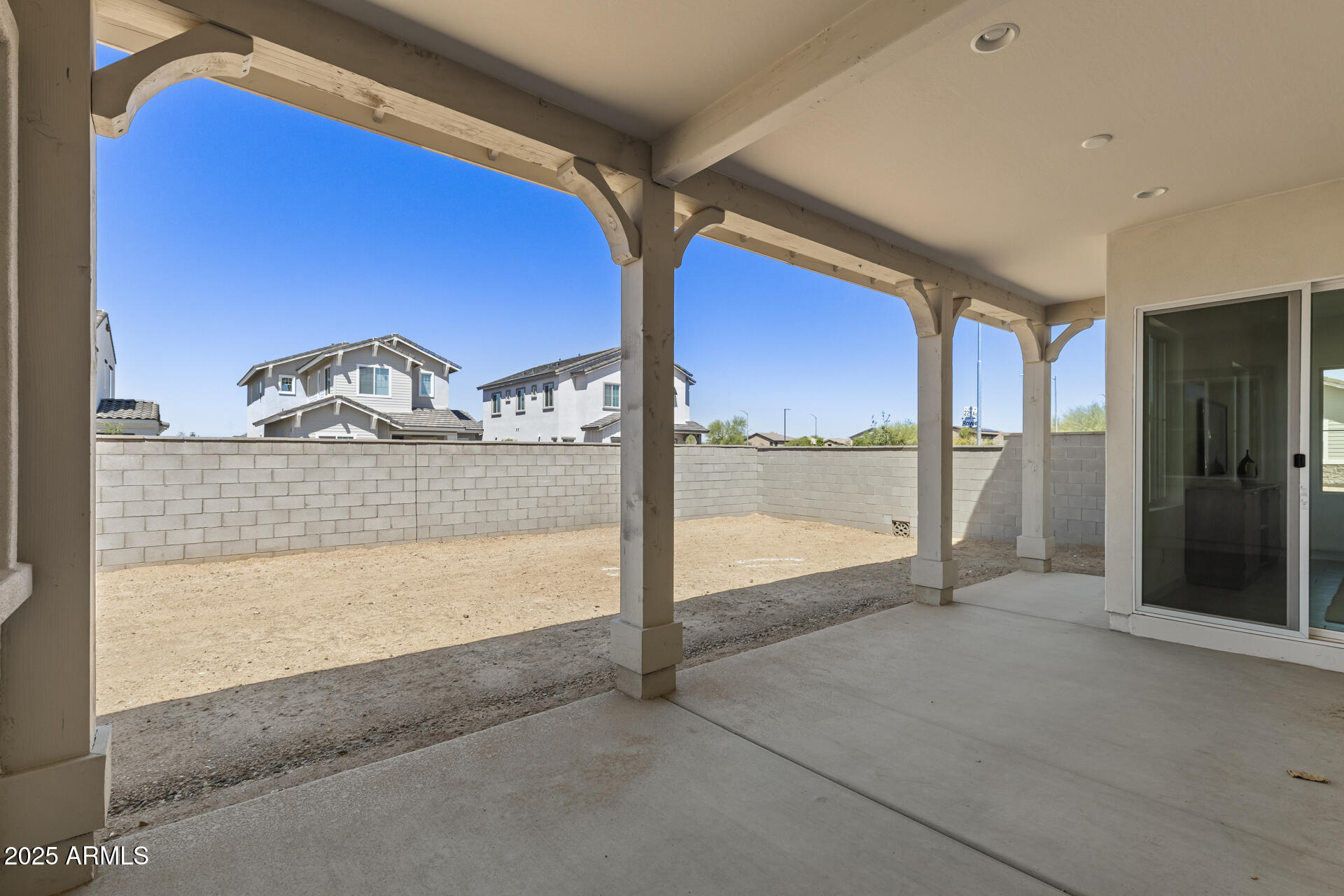 2149 West Rowel Road Phoenix, AZ 85085 - Photo 60 of 63 1-259