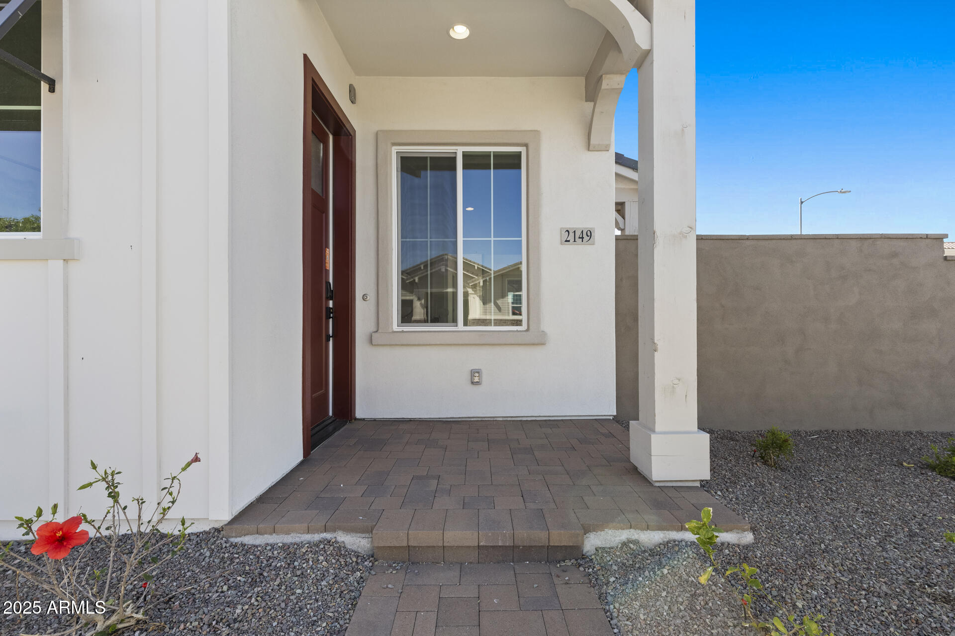 2149 West Rowel Road Phoenix, AZ 85085 - Photo 6 of 63 1-205
