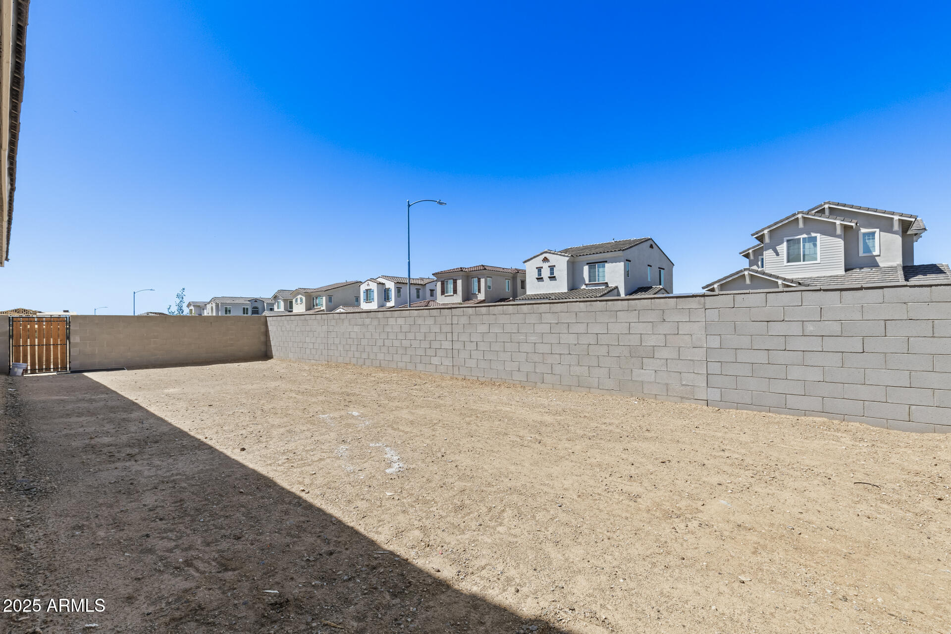 2149 West Rowel Road Phoenix, AZ 85085 - Photo 61 of 63 1-260