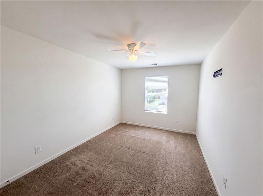 183 Alexander Lane Bethlehem, GA 30620 - Photo 13 of 21