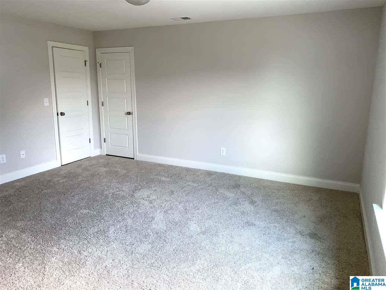 1146 Camellia Ridge Drive Pelham, AL 35124 - Photo 27 of 39
