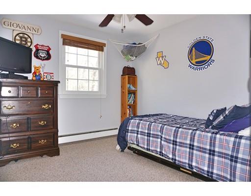239 Dillingham Way Hanover, MA 02339 - Photo 11 of 11 Gallery Image 11