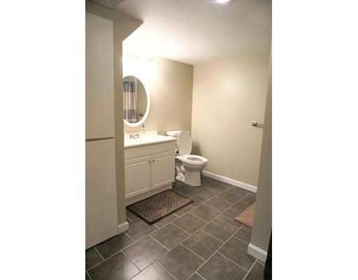 239 Dillingham Way Hanover, MA 02339 - Photo 8 of 11 Gallery Image 8