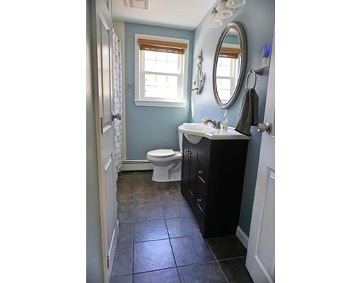 239 Dillingham Way Hanover, MA 02339 - Photo 9 of 11 Gallery Image 9