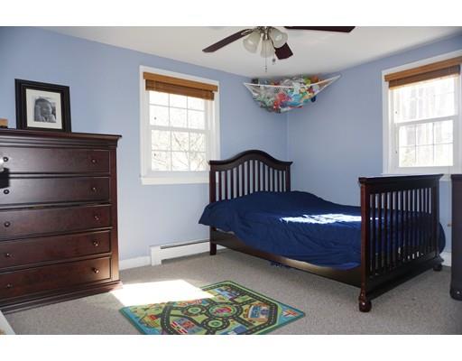 239 Dillingham Way Hanover, MA 02339 - Photo 10 of 11 Gallery Image 10