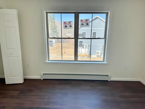 $760,000 | 3 Applewood Lane, Unit 3, Bar Harbor, ME 04609