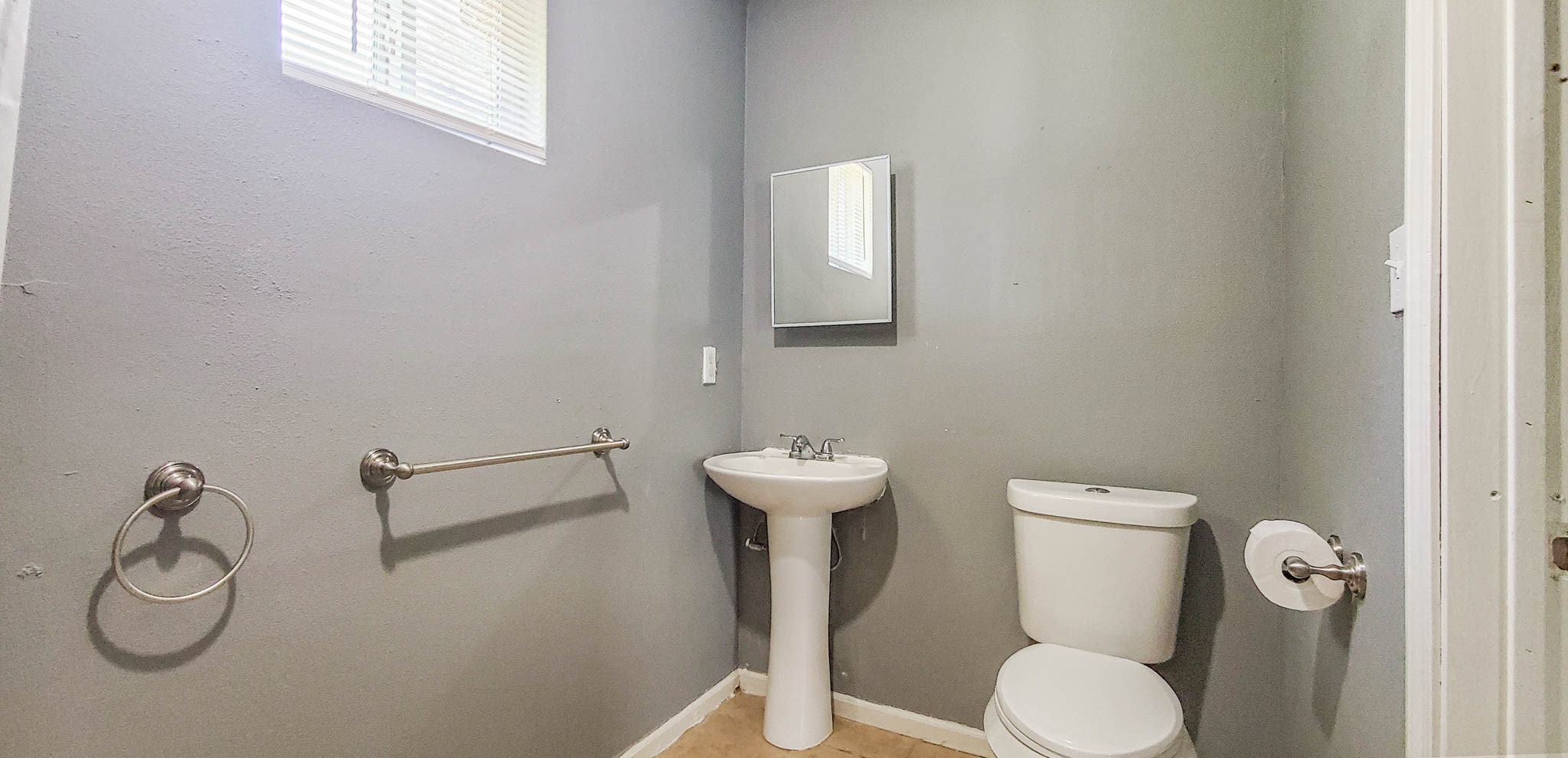 2100 North Fm 1486 Road Montgomery, TX 77356 - Photo 15 of 27 Gallery Image 15