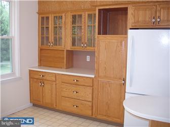 258 Forge Road Glen Mills, PA 19342 - Photo 4 of 10 Kitchen