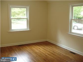 258 Forge Road Glen Mills, PA 19342 - Photo 6 of 10 Bedroom - Main