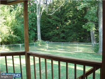 258 Forge Road Glen Mills, PA 19342 - Photo 7 of 10 Exterior Back