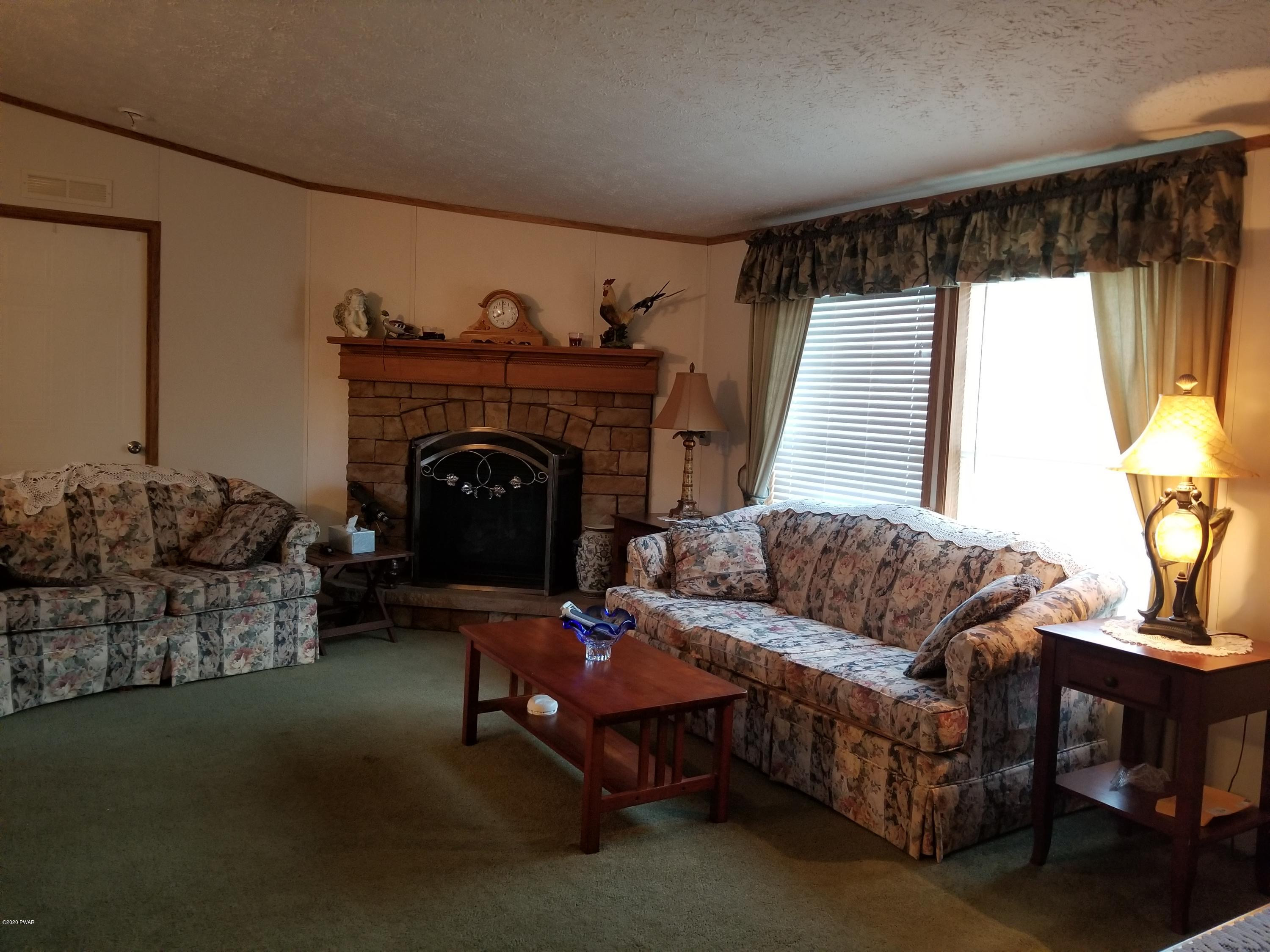 238 Marks Road Damascus, PA 18415 - Photo 7 of 15