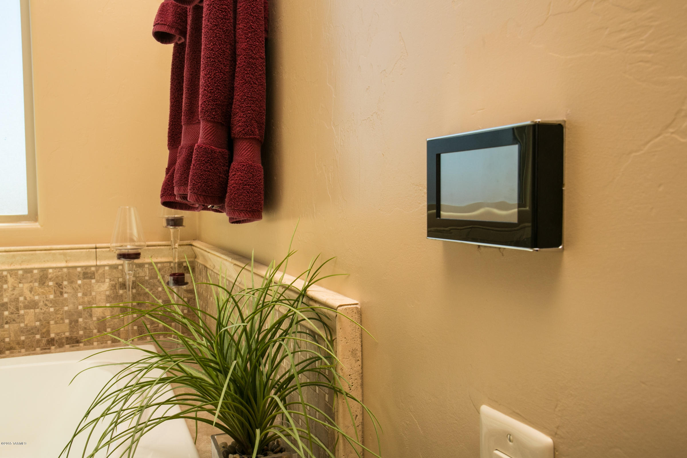 5484 South Creosote Ridge Way Tucson, AZ 85747 - Photo 18 of 41 Gallery Image 18
