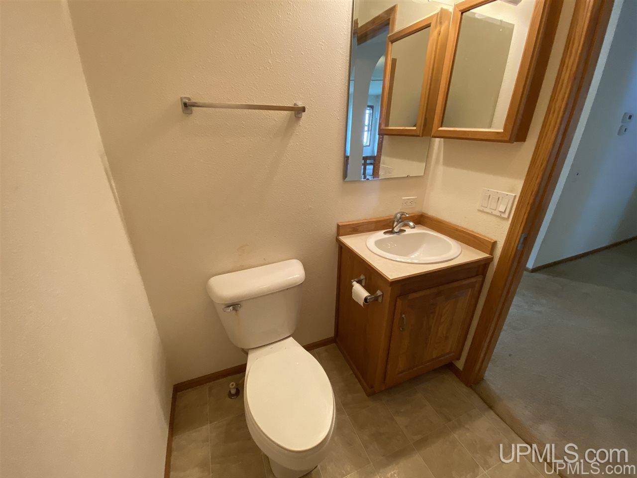 2076 West Co Road Gulliver, MI 49840 - Photo 13 of 50