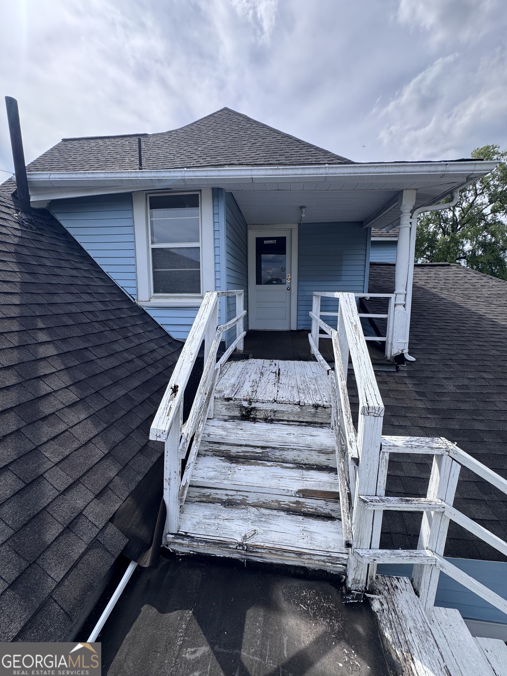 526 Academy Avenue Dublin, GA 31021 - Photo 15 of 52