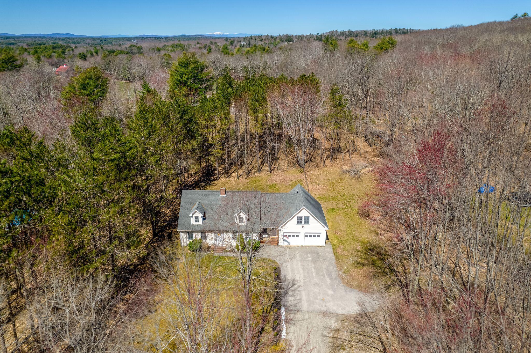 146 Nash Road Windham, ME 04062 - Photo 5 of 61 DJI_0736