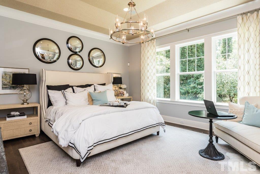 3026 Adonis Circle Raleigh, NC 27612 - Photo 12 of 25 Gallery Image 12