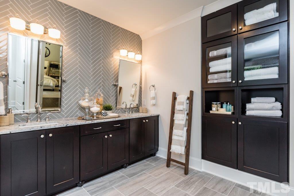 3026 Adonis Circle Raleigh, NC 27612 - Photo 13 of 25 Gallery Image 13
