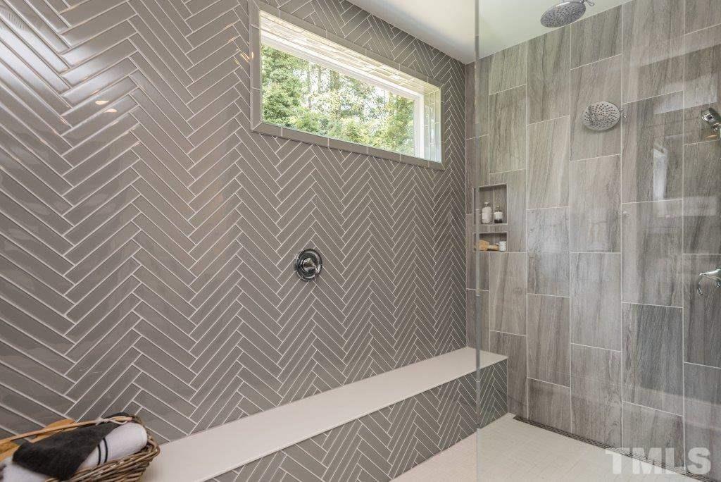 3026 Adonis Circle Raleigh, NC 27612 - Photo 14 of 25 Gallery Image 14