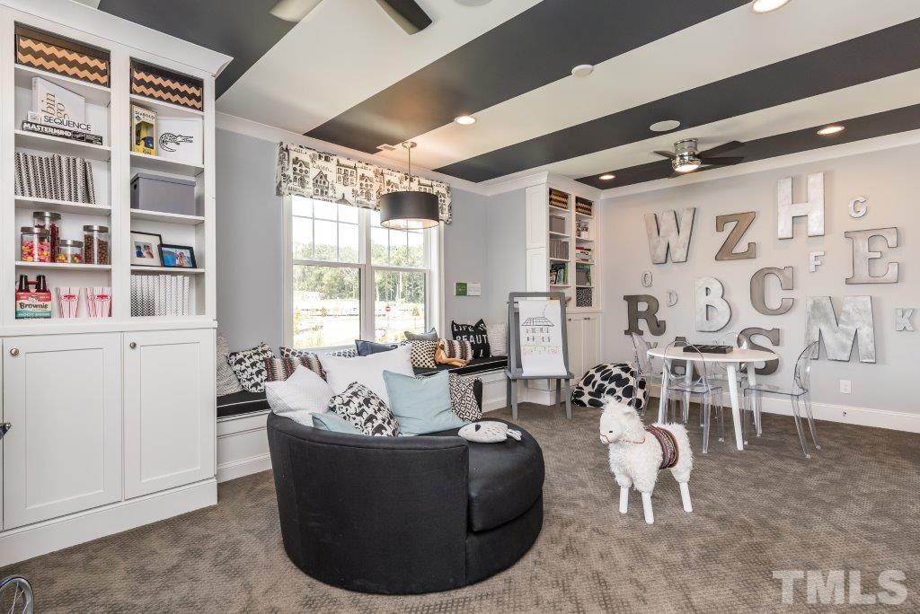3026 Adonis Circle Raleigh, NC 27612 - Photo 18 of 25 Gallery Image 18