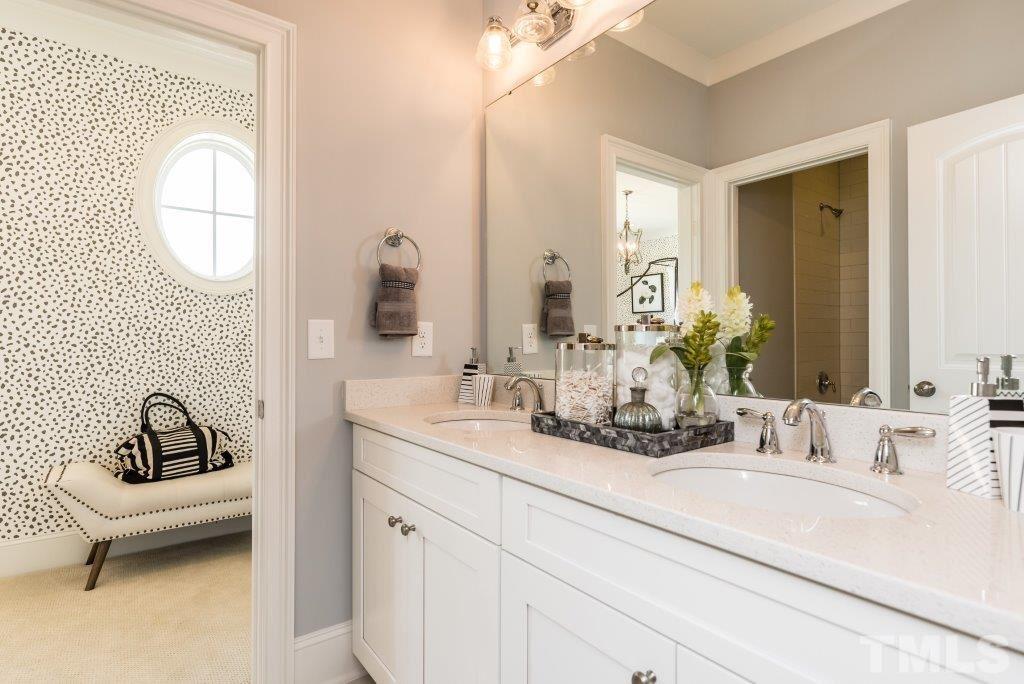 3026 Adonis Circle Raleigh, NC 27612 - Photo 19 of 25 Gallery Image 19