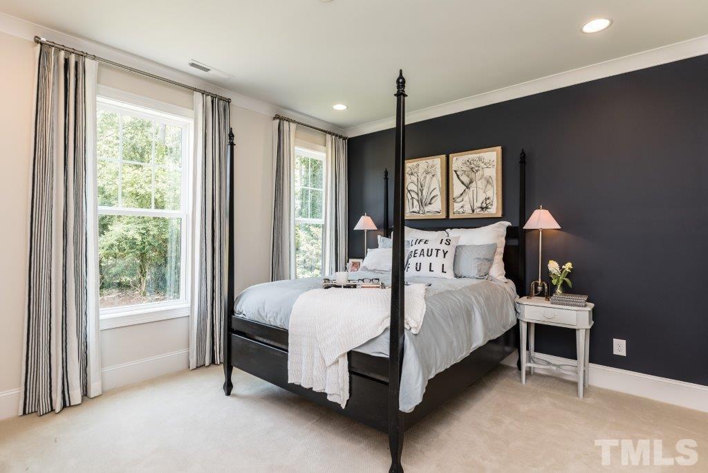 3026 Adonis Circle Raleigh, NC 27612 - Photo 20 of 25 Gallery Image 20